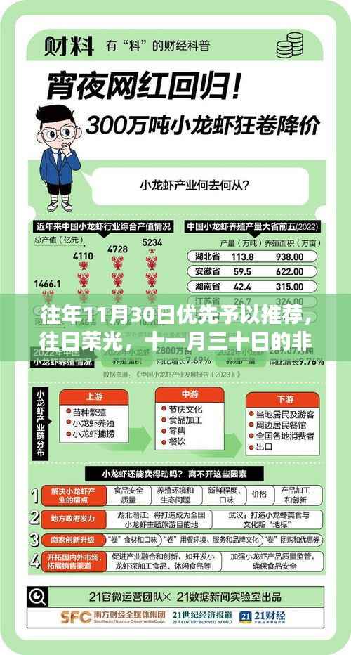 米念PARK仓储物流园 第503页