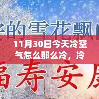 冷风中的暖阳,友情与陪伴的温馨故事