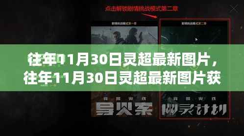 成功案例 第426页