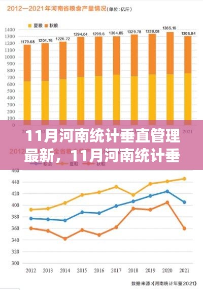 河南统计垂直管理新动向深度解读与观点阐述