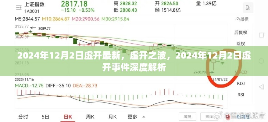 2024年虚开事件深度解析,最新动态与趋势探讨