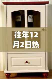 往年12月热门免漆板酒柜效果图,全面评测与介绍,打造时尚酒柜的首选之选!