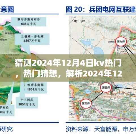独家解析,预测2024年12月4日KV热门趋势走向及其影响力展望