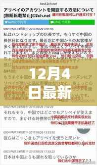 警惕网络犯罪风险，最新资讯与合法论坛导航（十二月版）
