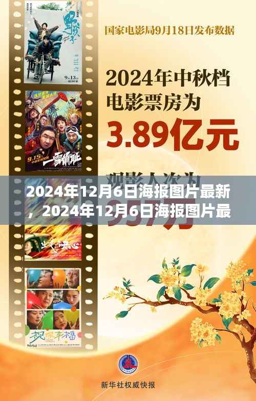 时代印记与影响,回顾2024年12月6日海报图片最新回顾