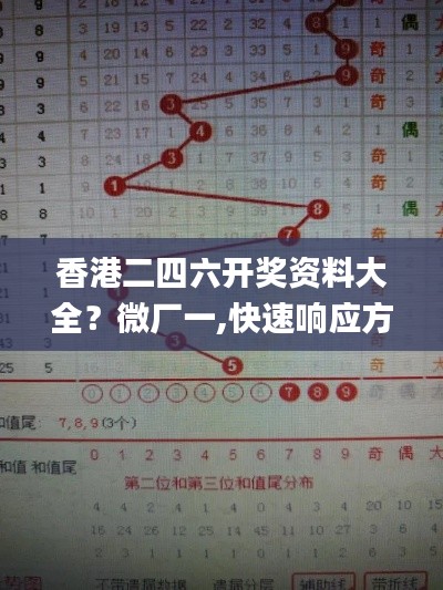 香港二四六开奖资料大全?微厂一,快速响应方案落实_经典版10.112