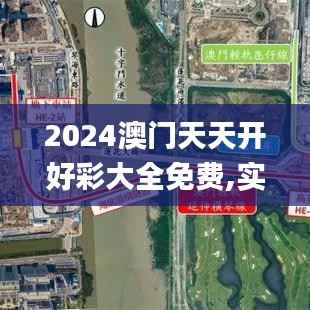 2024澳门天天开好彩大全免费,实践策略设计_Q2.168