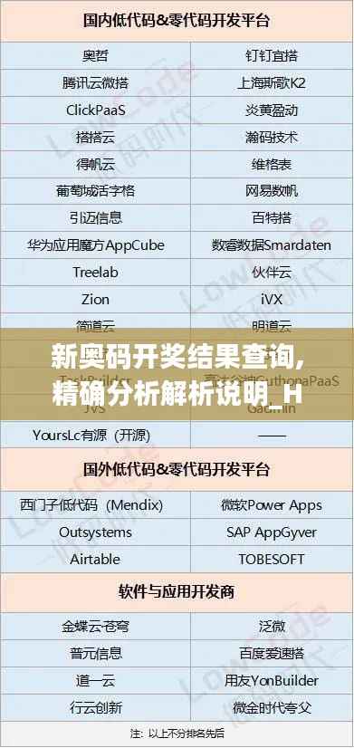 米念PARK仓储物流园 第391页