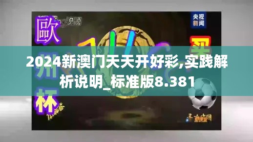 2024新澳门天天开好彩,实践解析说明_标准版8.381