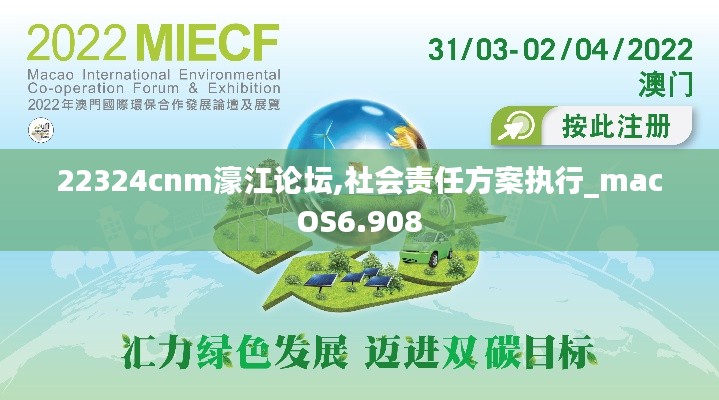 公司概况 第393页