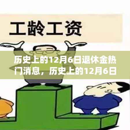 历史上的12月6日退休金动态,深度解读与观点碰撞