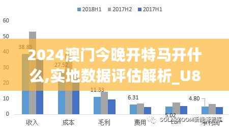 2024澳门今晚开特马开什么,实地数据评估解析_U8.881