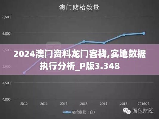 2024澳门资料龙门客栈,实地数据执行分析_P版3.348