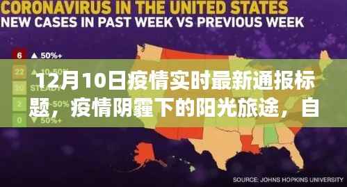 熊经鸟申 第4页