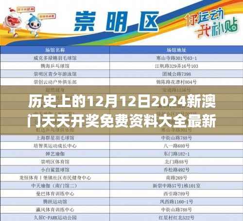 蝇声蛙噪 第4页