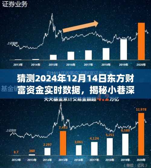 东方财富资金实时数据猜想与宝藏小店探索之旅,揭秘未来趋势于2024年12月14日的小巷深处财富动向