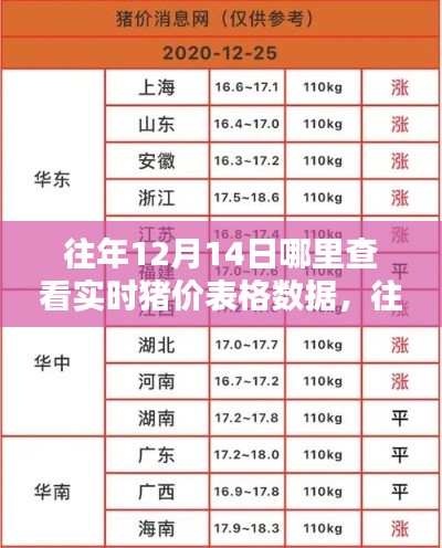 将错就错 第3页