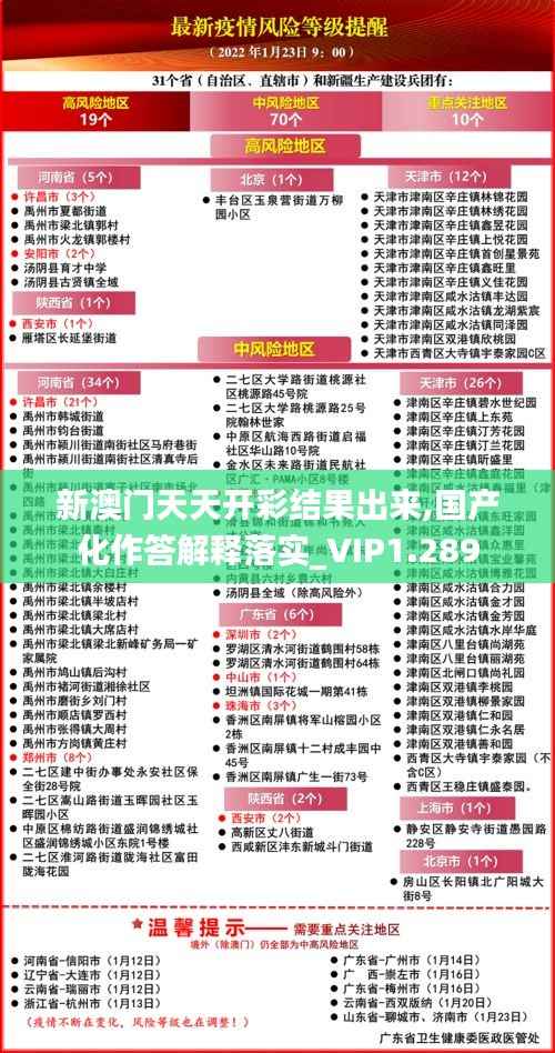 事必躬亲 第4页