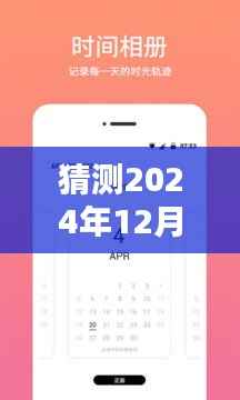 揭秘未来日期水印技术,预测与评测——以2024年12月18日实时日期时间水印为例
