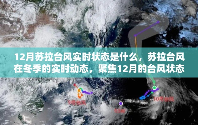 仓储物流园 第281页