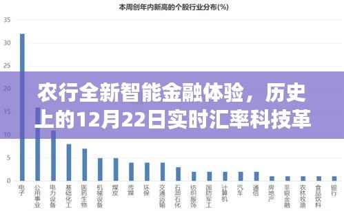 农行智能金融革新之旅,实时汇率科技下的新体验,历史上的12月22日启程