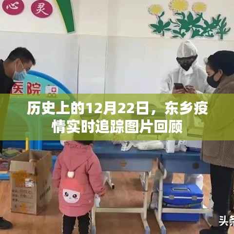 东乡疫情实时追踪图片回顾，历史12月22日回顾与展望