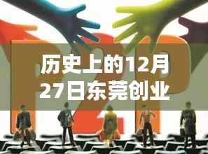 东莞创业热门项目揭秘,历史上的今天回顾