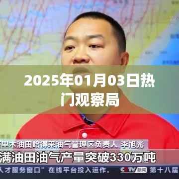 成功案例 第207页