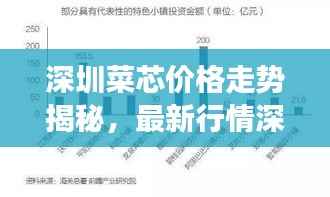 公司概况 第194页