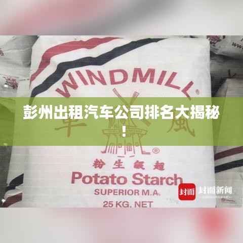 成功案例 第178页