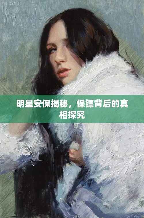 成功案例 第151页