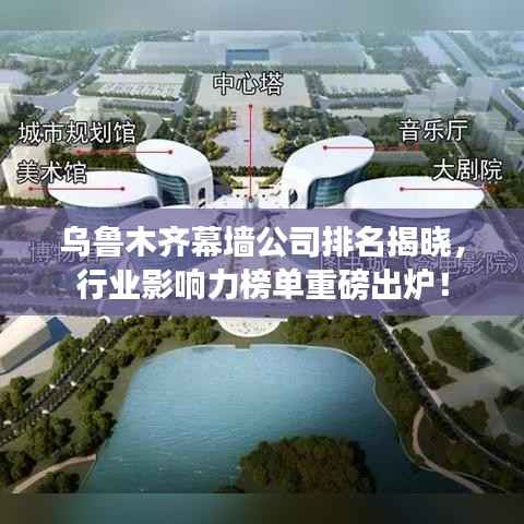 资料中心 第155页