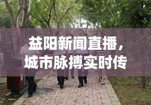 媒体报道 第154页