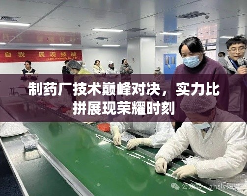 公司概况 第149页