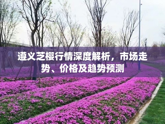 陈力就列 第2页