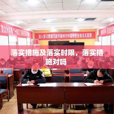 成功案例 第128页