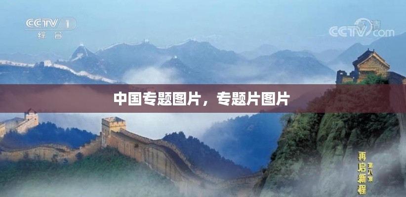 将错就错 第2页