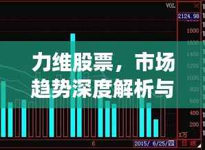 力维股票，市场趋势深度解析与投资策略探讨