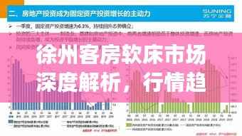 徐州客房软床市场深度解析，行情趋势与发展展望