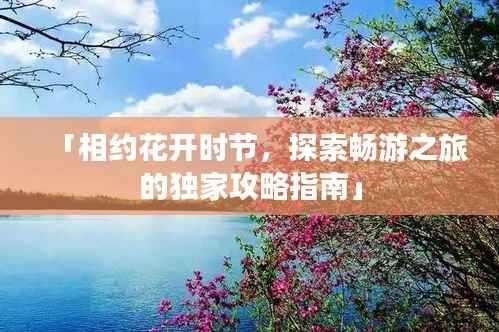 「相约花开时节，探索畅游之旅的独家攻略指南」