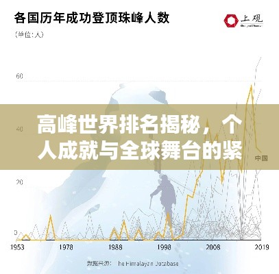 资料中心 第84页